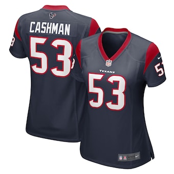 womens-nike-blake-cashman-navy-houston-texans-game-player-je